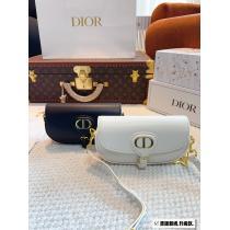 DIORバッグ偽 ブランド 通販在庫希少大人気オリジナル