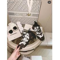 DIORブランド コピー 販売今季流行りの人気新作今年大人気運動靴