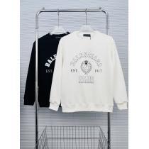 balenciaga円高還元Sale格安SALEパーカースーパー コピー 品