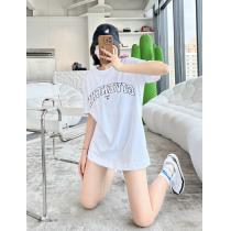GIVENCHY半袖Tシャツスタイルアップ上品高品質ブランド アクセサリー 激安
