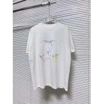 ブランド コピー半袖Tシャツオトナの余裕232026ブランド 偽物 通販