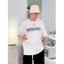 半袖Tシャツブランド コピー 通販春先や夏にぴったりの新作贅沢な逸品balenciaga