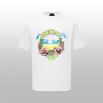 半袖Tシャツコピー 商品 販売高級感が好評です数量限定 VIP価格ジバンシー