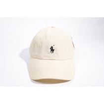 存在感大これは欲しい帽子激安 通販 専門Polo Ralph Lauren