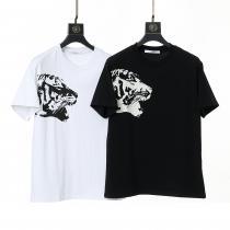 定番の人気商品クラシカルスーパー コピー 通販 優良半袖Tシャツヴェルサーチ