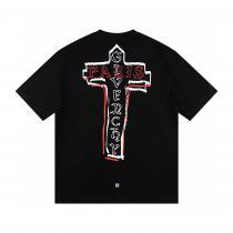 期間限定VIPセール限定モデル半袖Tシャツジバンシーコピー 通販