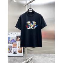 ブランド 偽物 通販半袖Tシャツルイ ヴィトン大変人気万能アイテム
