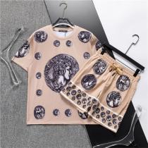 Dolce&Gabbana大変人気カジュアルな雰囲気がありセットコピー 商品 販売