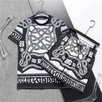 Dolce&Gabbana激安 ブランド 通販VIPセールで奇跡通勤の定番セット