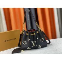 ブランド 通販バッグ今や定番アイテム好評品新作夏の優秀アイテムLOUIS VUITTON