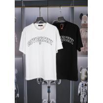 ブランド 偽物ジバンシー半袖Tシャツ独特の存在感大人OK2026SS