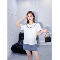 半袖TシャツDIORブランド フェイク売切れ必須23新作セール