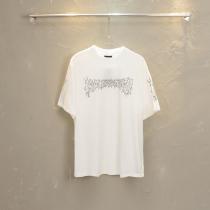 半袖Tシャツ長く愛用出来る一品最終セールバレンシアガスーパー コピー 安心