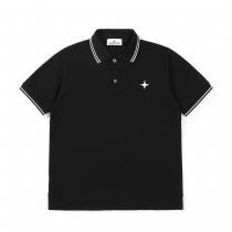 2026-23AW☆韓国の人気VIPセールでお得半袖Tシャツ偽 ブランド 通販Stone Island