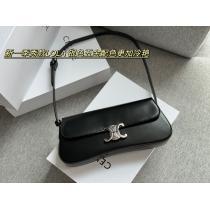 バッグ今季新作 セール最大の魅力偽物 ブランド 激安CELINE