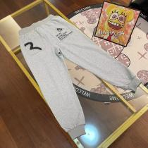 今季話題の一級品優れものエヴィススラックススーパー コピー 通販 優良