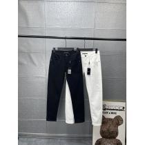 ジーンズ日本未入荷カラーキュートな印象ARMANIブランド コピー ショップ
