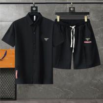 コピー 品 販売セット軽やかな印象今や定番アイテム好評品PRADA