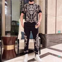 激安 ブランド 通販最新人気　話題沸騰中今年らしい優秀アイテムセットPHILIPP PLEIN