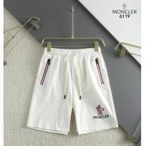 ブランド 通販 激安半ズボン新作モデル限定生産品MONCLER