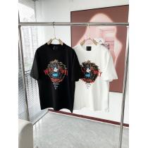 GIVENCHY激安 ブランド半袖Tシャツプレミアム品質232026