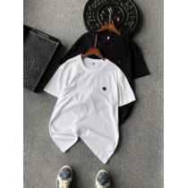 ブランド コピー ショップ今年の2026先行販売新作上質な素材半袖TシャツGIVENCHY