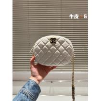 バッグ偽物 ブランド 激安CH今年のトレンドカラー売切続出　