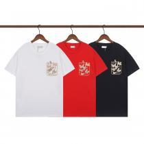 半袖TシャツSS23残り僅2026人気がますます人気DIOR通販 ブランド