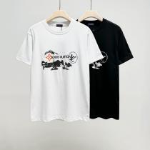 ルイ ヴィトン偽 ブランド 通販半袖Tシャツ即完売大人で素敵