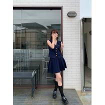セットプラダ春の新生活海外限定コピー ブランド 販売