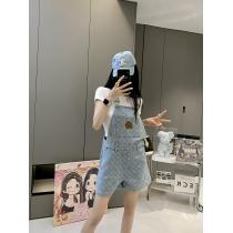 優しい印象を与えてくれ人気上昇中LOUIS VUITTON偽物 ブランド 販売ジーンズ