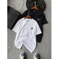 半袖Tシャツ即完売きれいめ上品にブランド 品 スーパー コピーHERMES