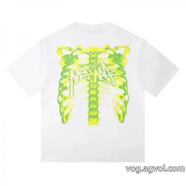 半袖Tシャツステューシー機能面抜群大注目日本未入荷スーパー コピー 通販 優良