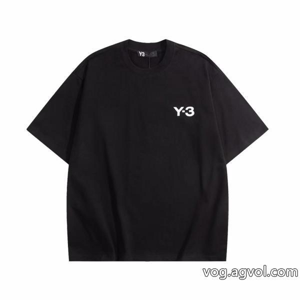 半袖Tシャツブランド 通販 激安ワイ・スリー厳選した幅広い層におすすめ