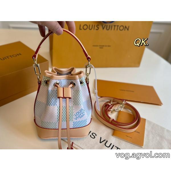 コピー ブランドLOUIS VUITTON2026のトレンド先行予約販売バッグ