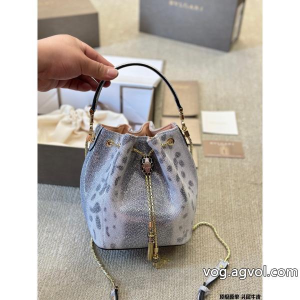偽物 ブランドバッグ期間限定期間限定VIPセールBVLGARI
