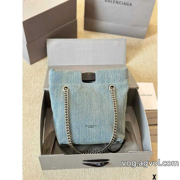 スーパー コピー 通販人気☆夏にお勧め人気急上昇バッグbalenciaga