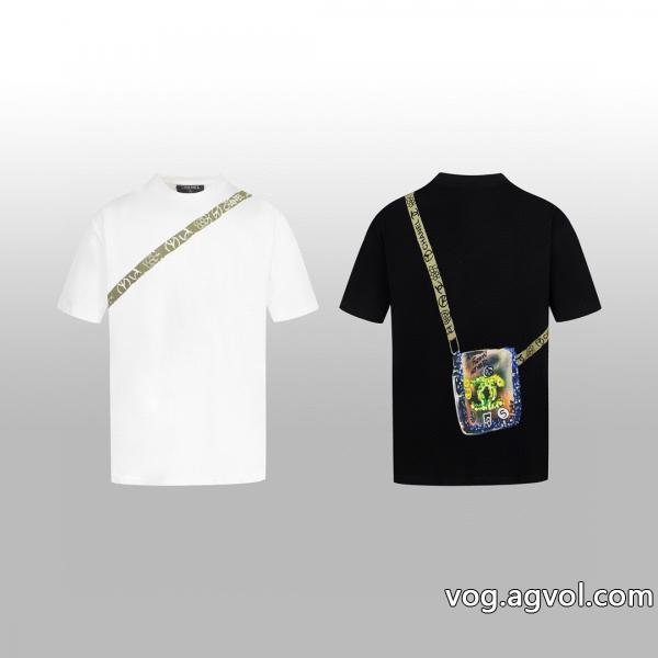 CH半袖Tシャツブランド 激安 2026人気お買い得アイテム定番人気