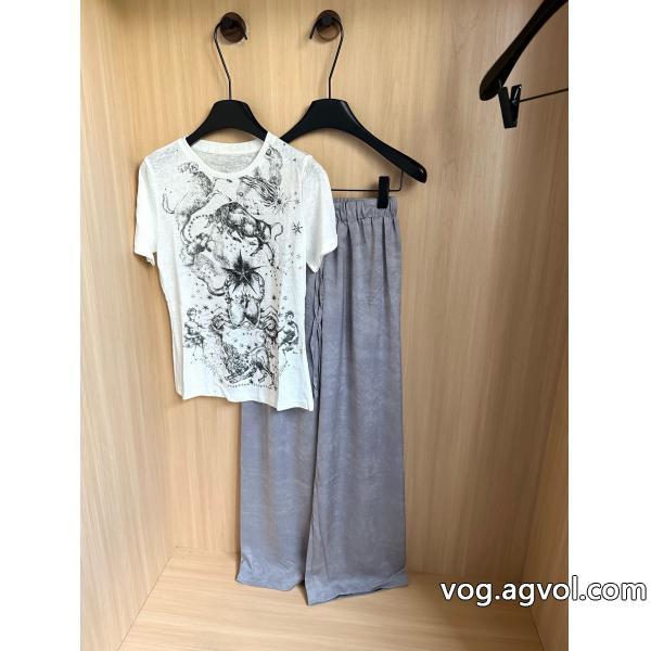 ディオールスーパー コピー ブランド 通販独特の存在感トレンドの最先端にセット