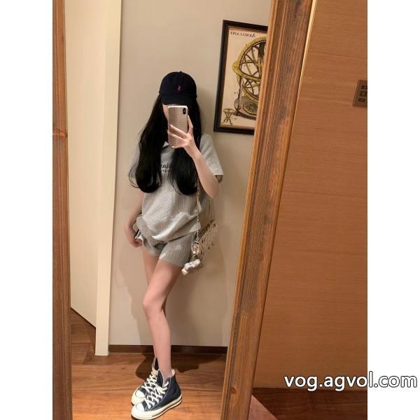 DIOR魅力的なポイント好印象な上品スタイルセットスーパー コピー 通販 優良