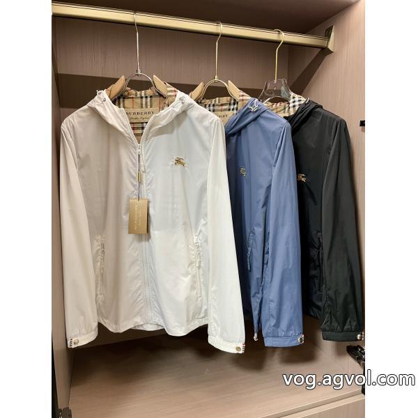 スーパー コピー  魅力的な価格大人の色気を印象にBURBERRYコート