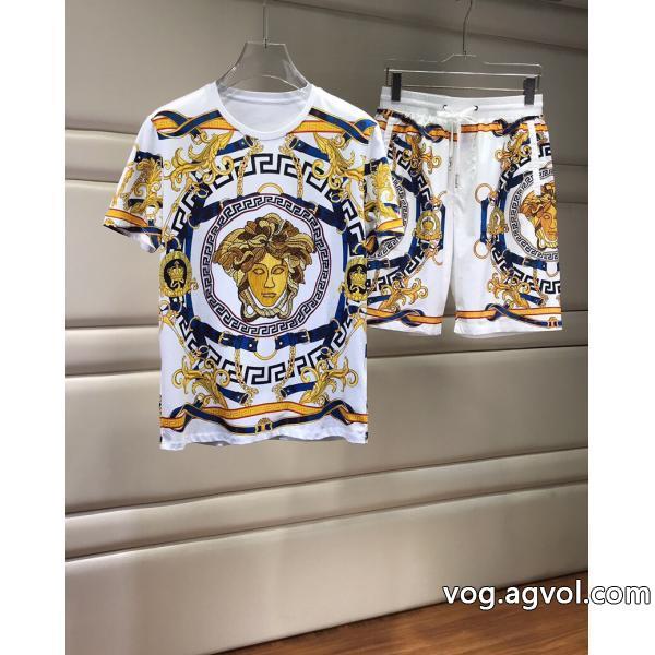 偽物 ブランド 激安セット爆発的人気日本未入荷カラーVERSACE