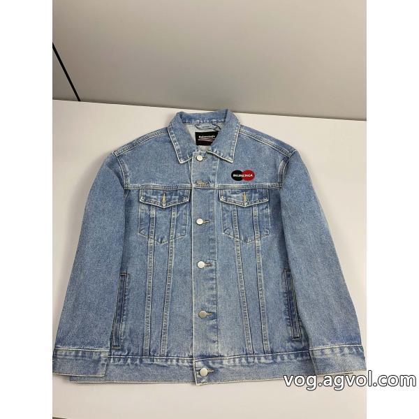 優しげな高級人気色話題が沸騰中ブランド 偽物 通販コートバレンシアガ