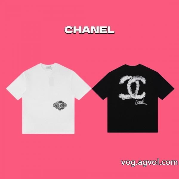 お洒落上級者素敵なデザイン半袖Tシャツブランド コピー偽 ブランド 