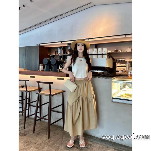PRADAブランド 通販 激安格好良い数量限定奇跡の入荷セット