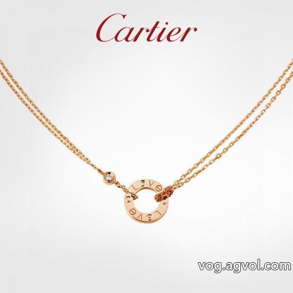 ネックレスCARTIERブランド 品 激安 通販最新話題沸騰中夏に爆発的な人気