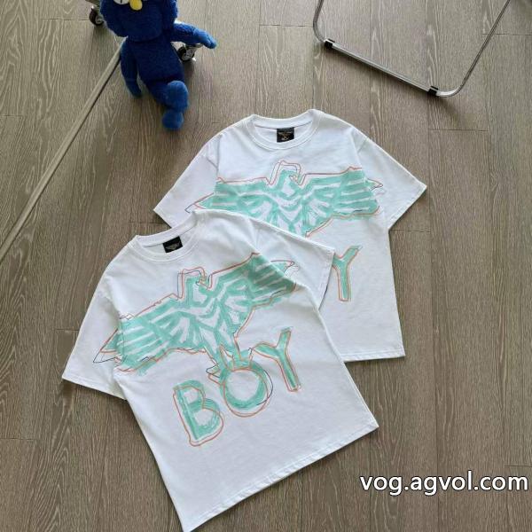 BOY LONDON新品限定セール最大の魅力半袖Tシャツスーパー コピー ブランド