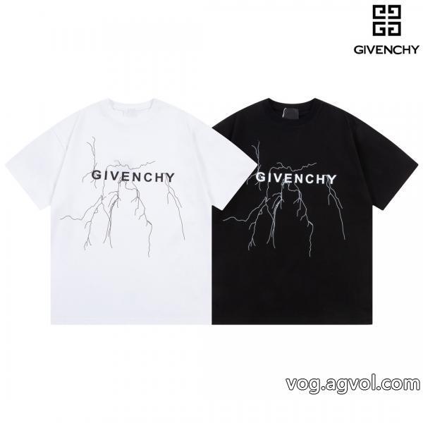 半袖Tシャツコピー ブランド 優良ジバンシー今流行大変大人気2026