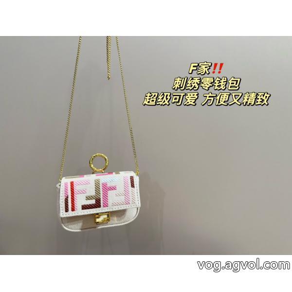 フェンディスーパー コピー ブランド 通販清涼感ラグジュアリーな雰囲気バッグ