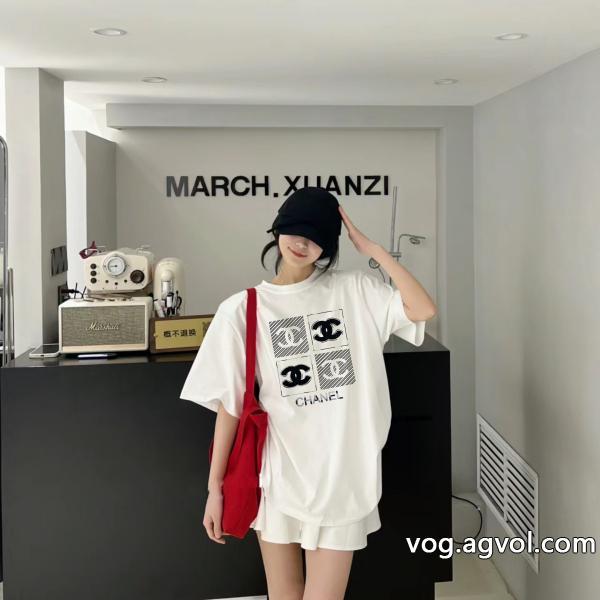 ブランド コピー通勤の定番2026に人気のトレンド新作偽 ブランド 販売半袖Tシャツ